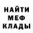ТГК концентрат Curt Ott