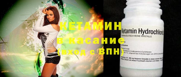 дживик Богородицк
