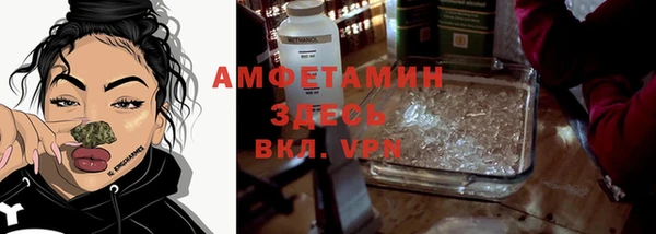 дживик Богородицк