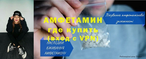 дживик Богородицк