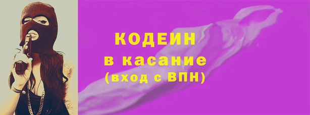 дживик Богородицк