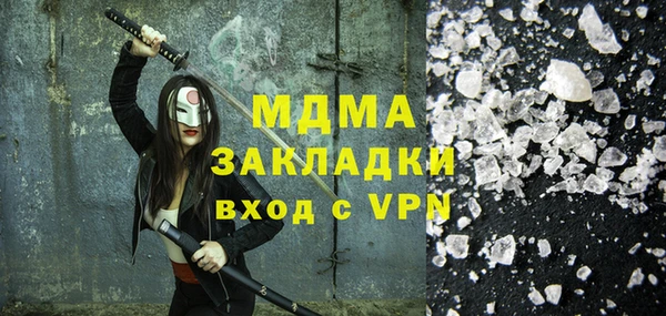 дживик Богородицк